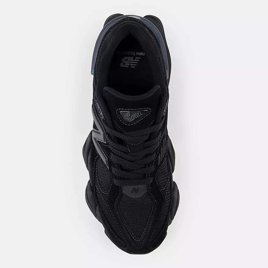 New Balance 6090 Black